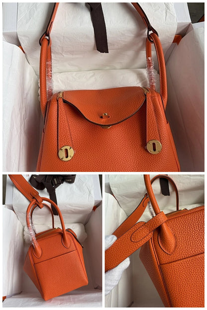 NB - HMS Bag - 727