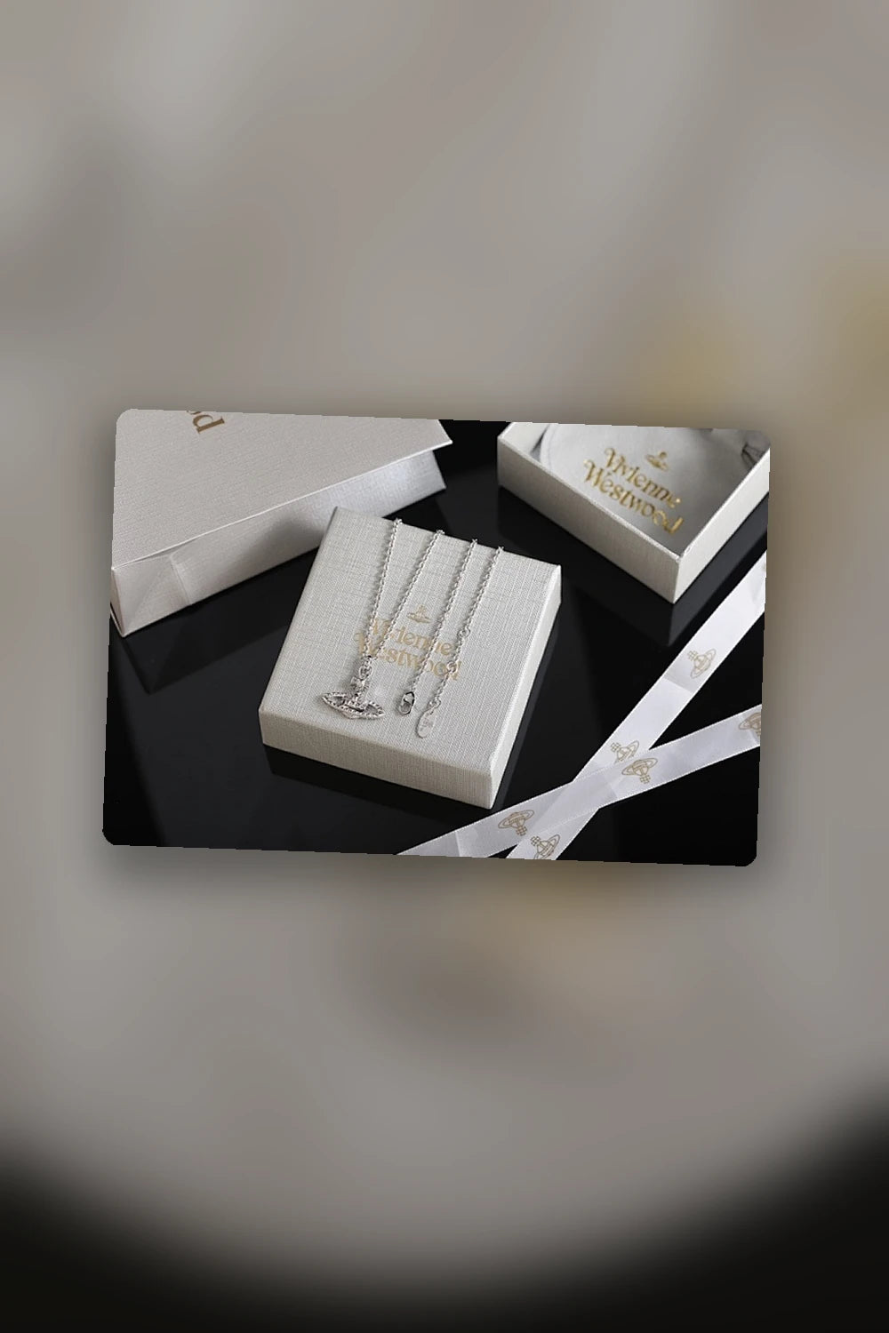 NB - VWD Jewelry - 115