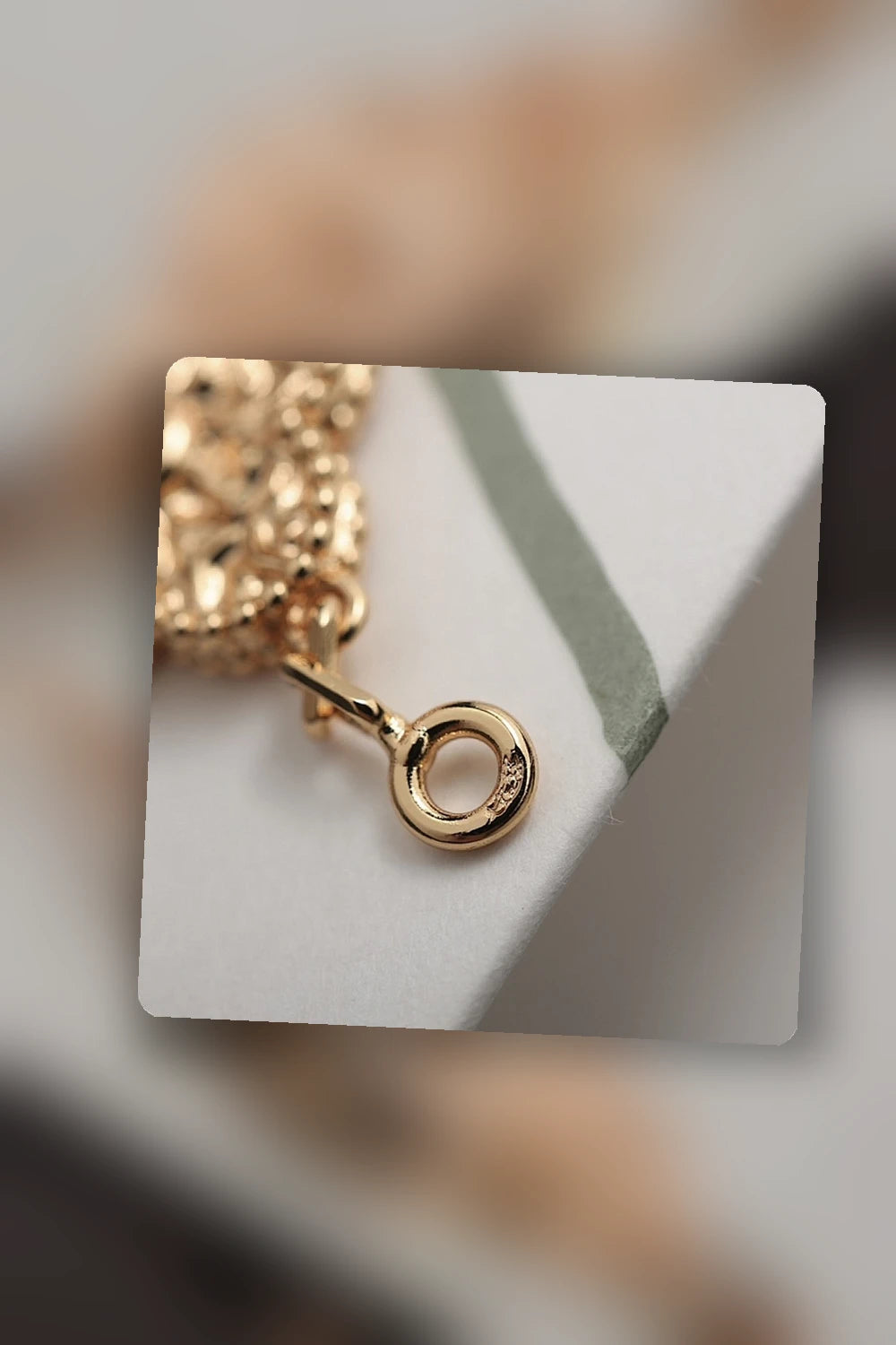 NB - VACA Jewelry - 054