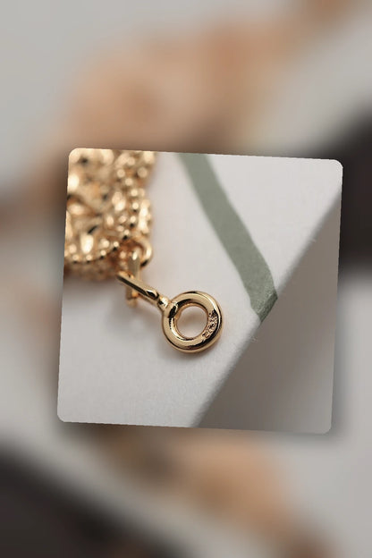 NB - VACA Jewelry - 054