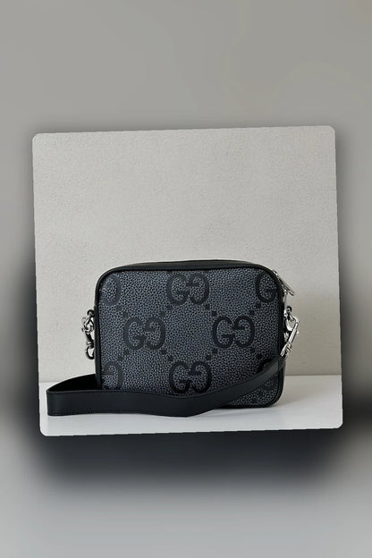 NB - GUKI Bag - 1025