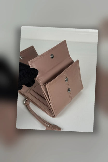 NB - Mix Wallet - 051