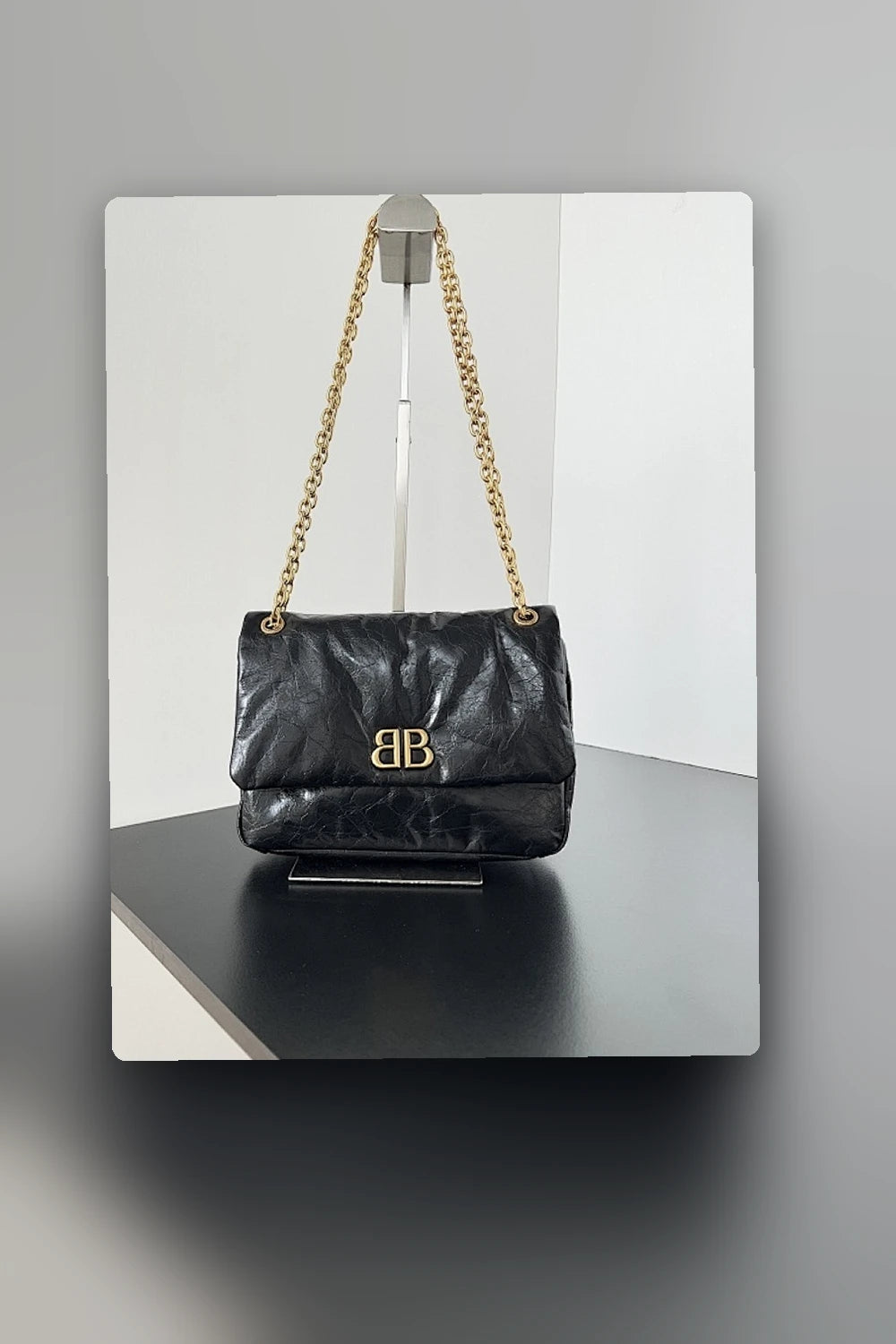 NB - BG Bag - 902