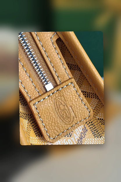 NB - Mix Wallet - 1042