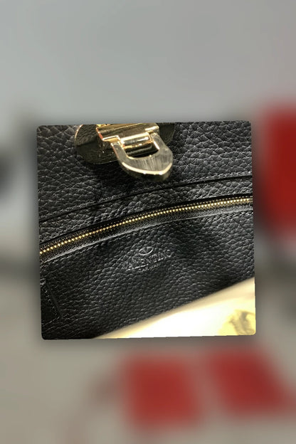 NB - VEL Bag - 1020