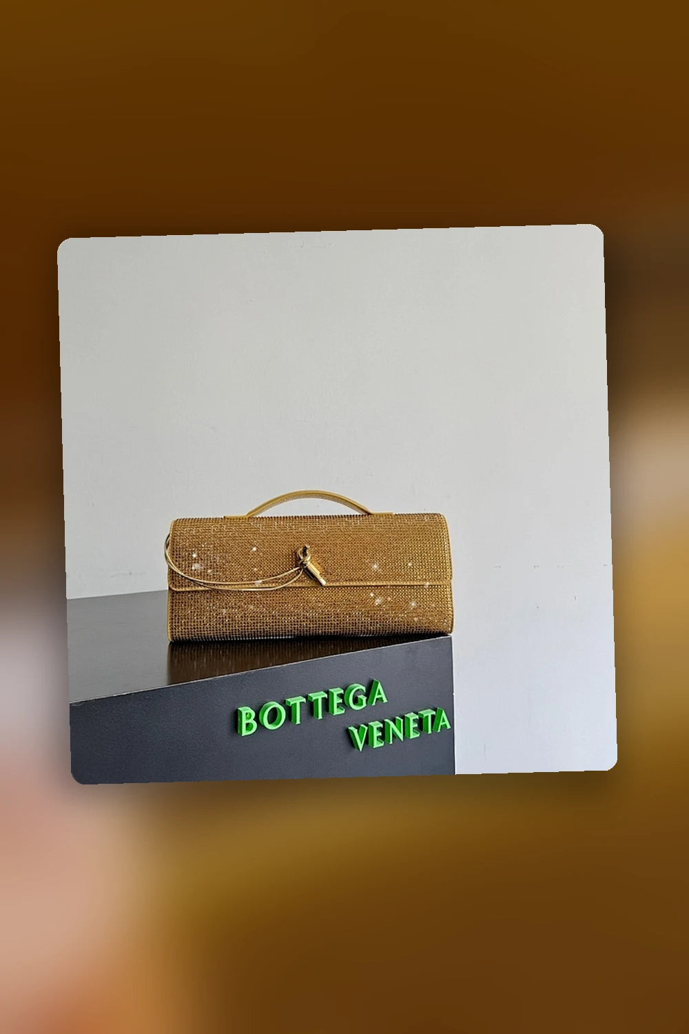 NB - BOV Bag - 046
