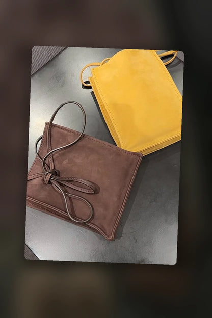 NB - THR Bag - 293