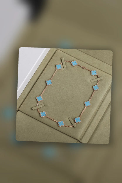 NB - VACA Jewelry - 063