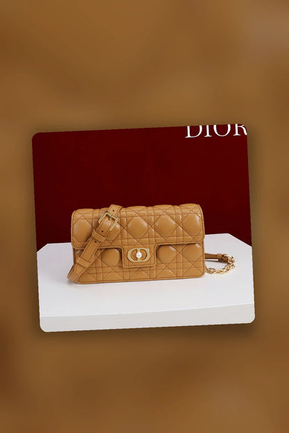 NB - DOR Bag - 364