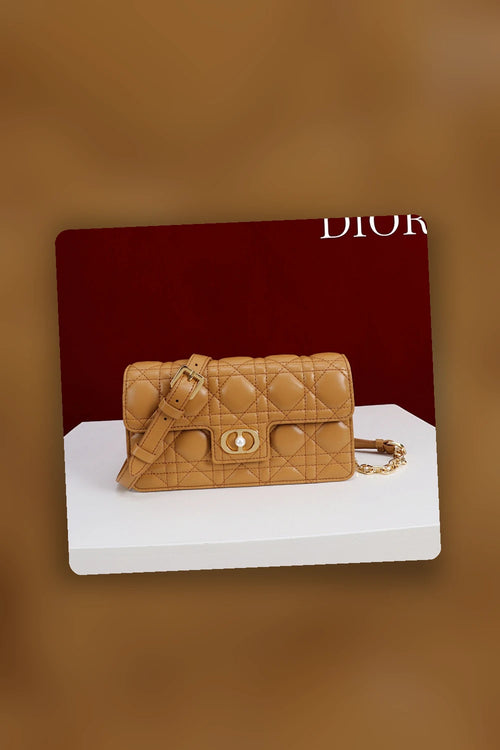 NB - DOR Bag - 364