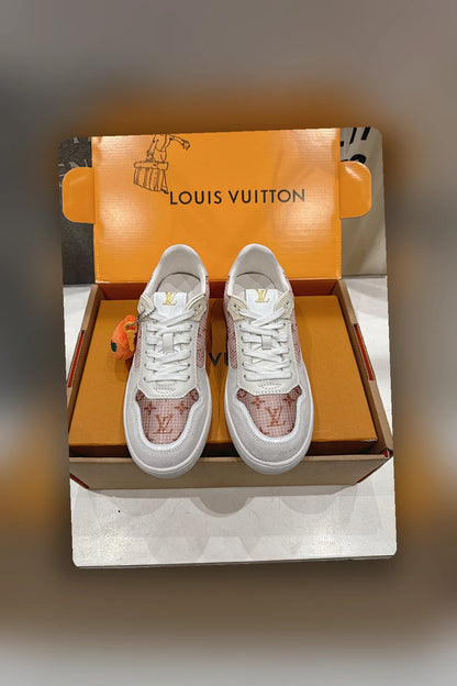NB - LOV Women Shoes - 157