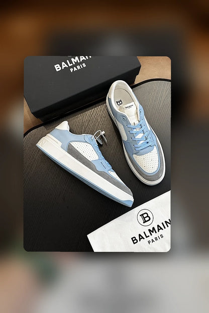 NB - BAM Women Shoes - 306