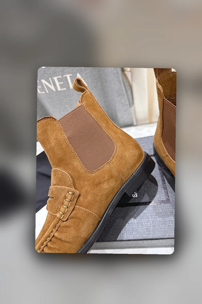 NB - YLS Women Shoes - 457
