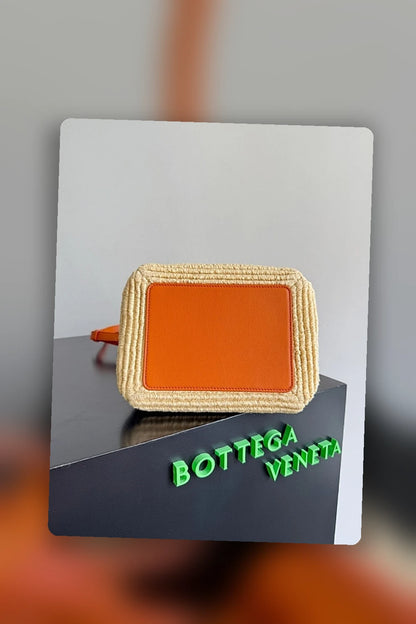 NB - BOV Bag - 1163