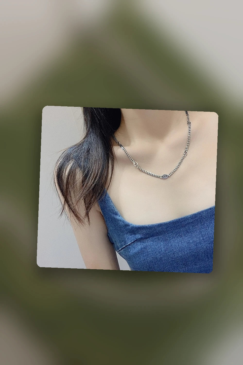 NB - GUKI Jewelry - 157