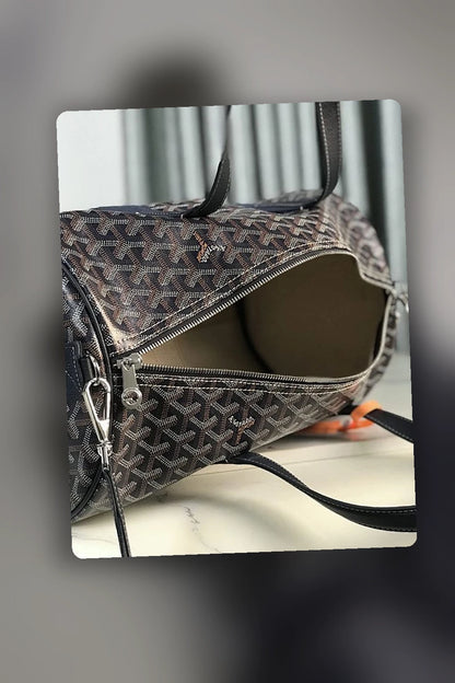 NB - GYO Bag - 1481