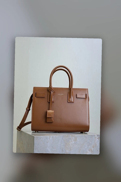 NB - YLS Bag - 592