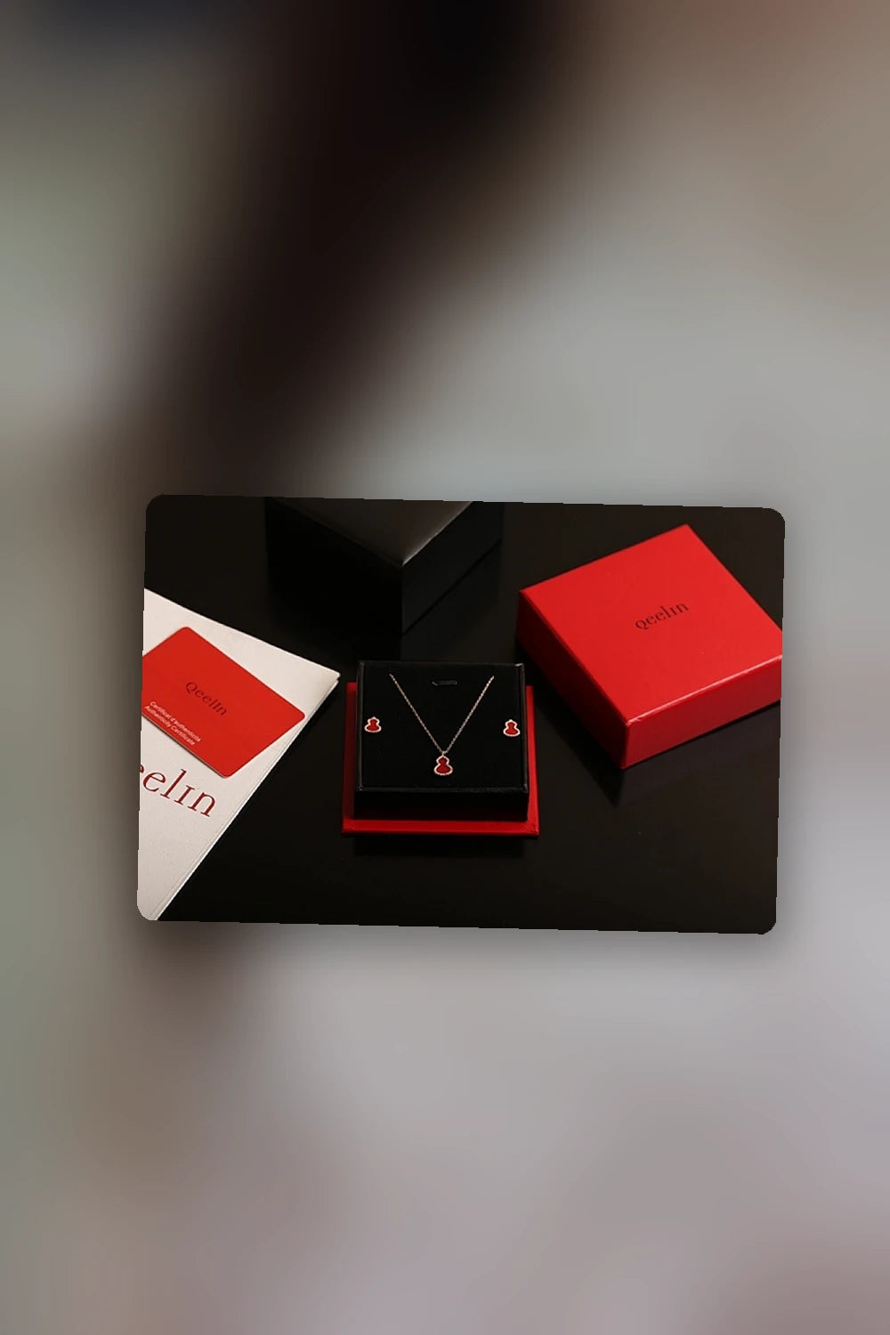NB - QUN Jewelry - 018