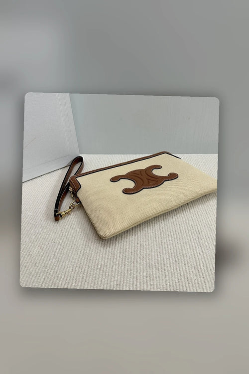 NB - Mix Wallet - 360