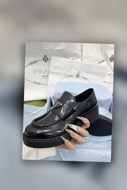 NB - PD Women Shoes - 989
