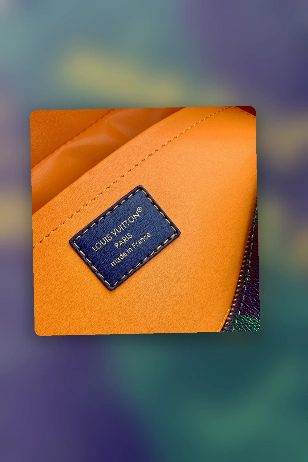 NB - Mix Wallet - 683