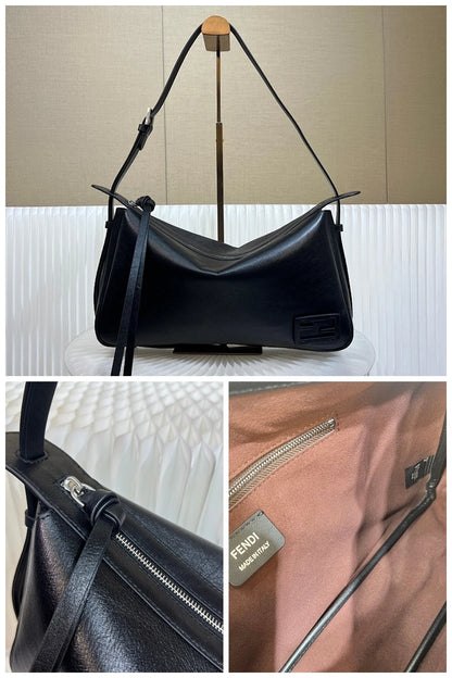 NB - FDE Bag - 281