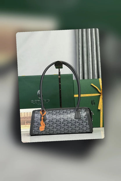 NB - GYO Bag - 005