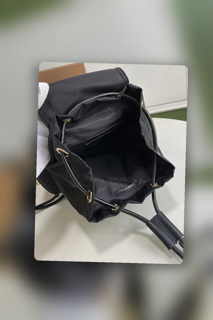 NB - BOR Bag - 058