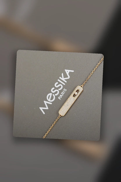 NB - MSKA Jewelry - 044