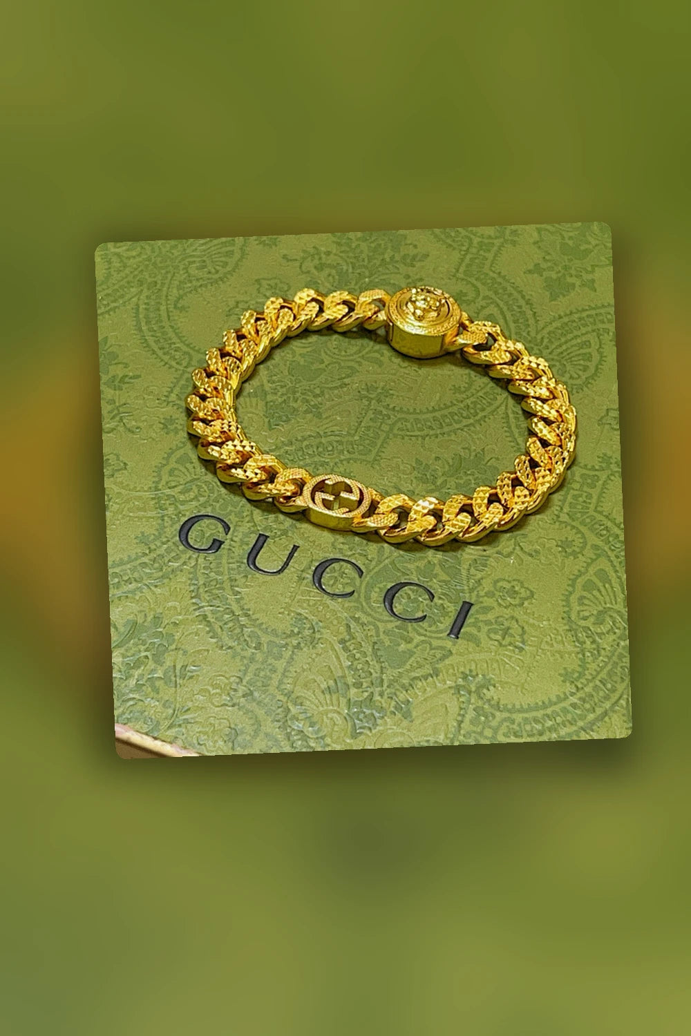 NB - GUKI Jewelry - 224