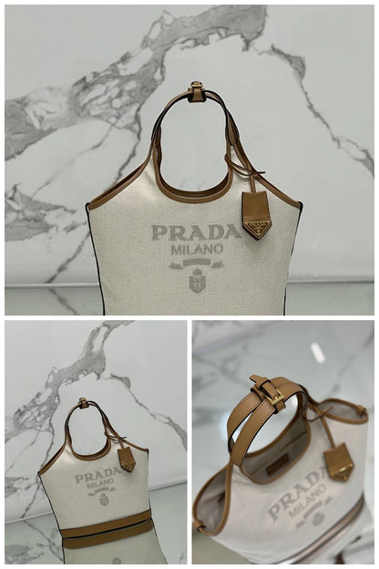 NB - PD Bag - 540