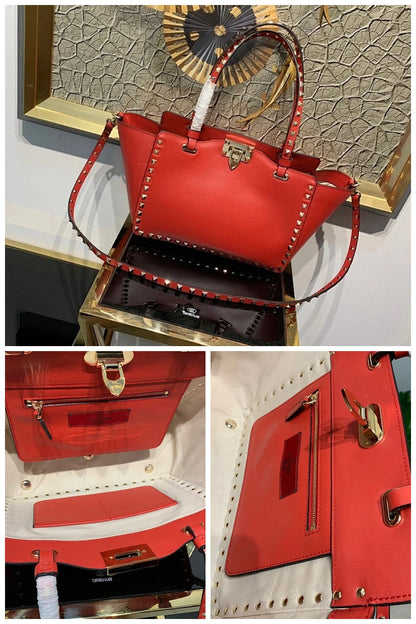 NB - VEL Bag - 1004