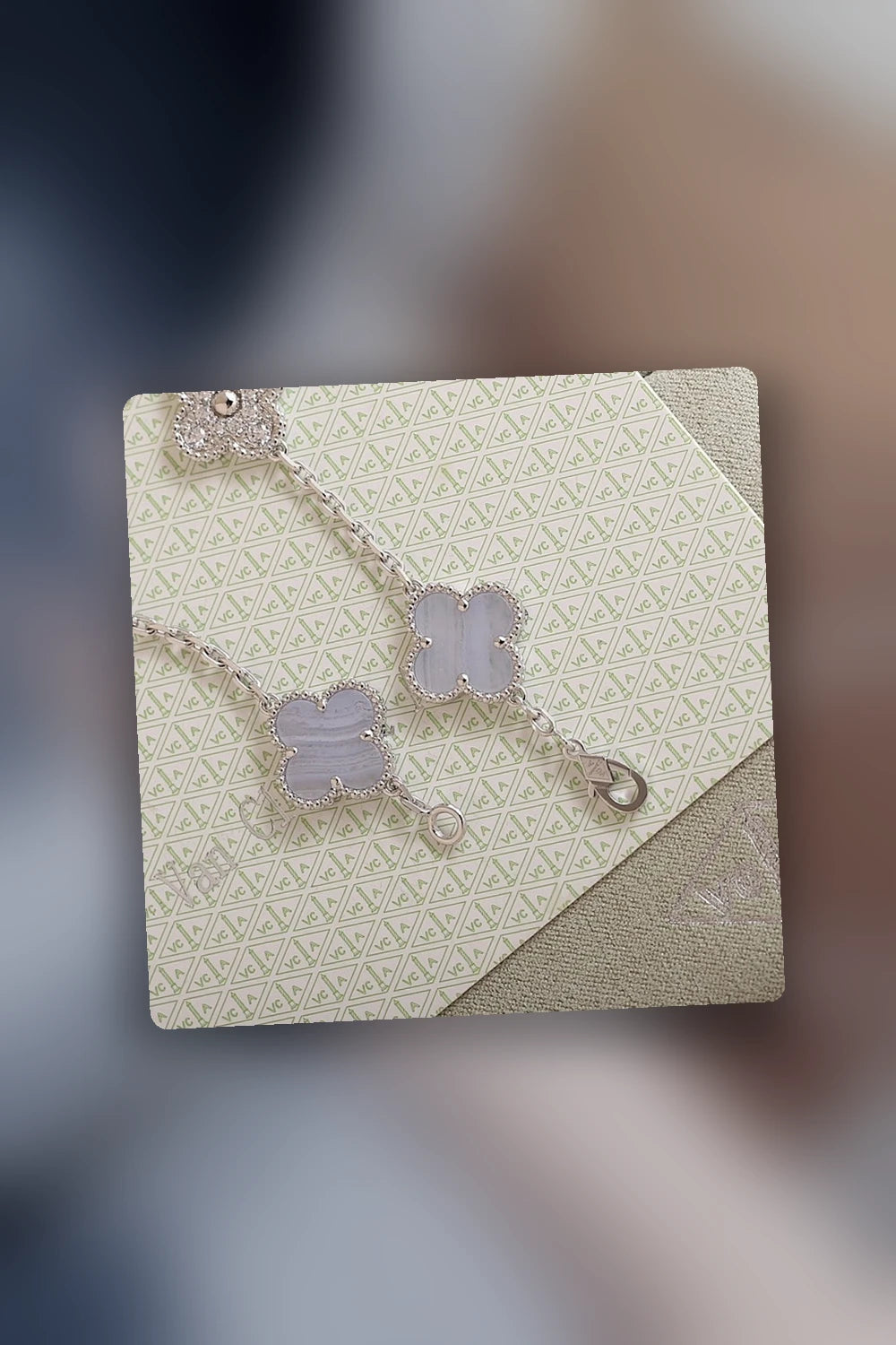 NB - VACA Jewelry - 288