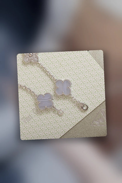 NB - VACA Jewelry - 288