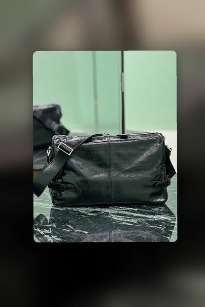 NB - PD Bag - 1302
