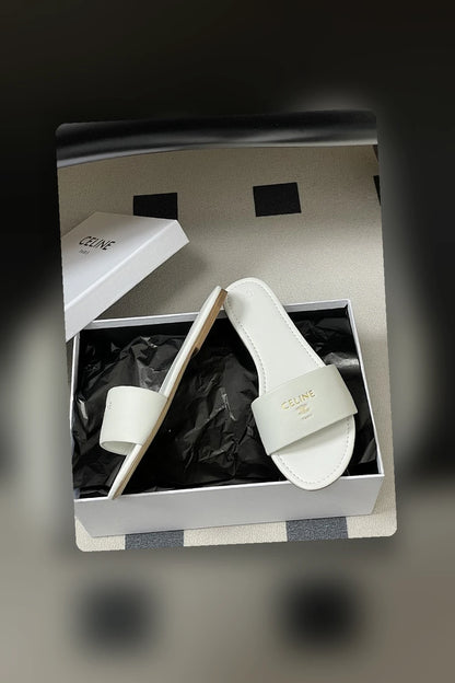 NB - COL Women Shoes - 018