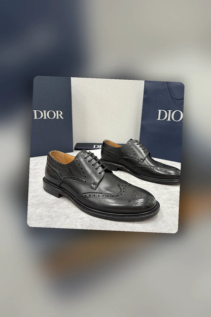 NB - DOR Mix Items - 880