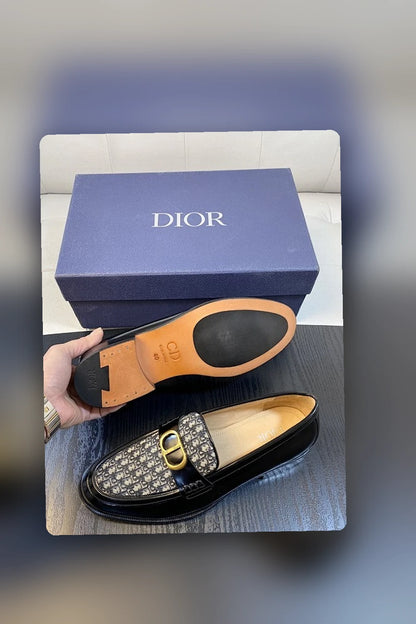 NB - DOR Mix Items - 435
