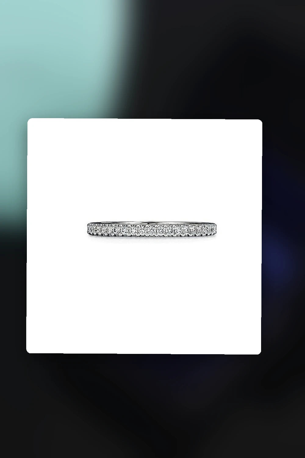 NB - TAOC Jewelry - 122
