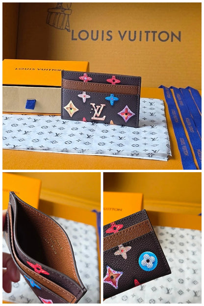 NB - Mix Wallet - 118