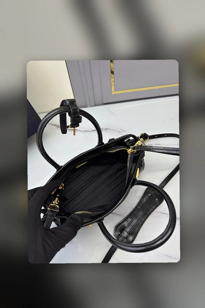 NB - PD Bag - 070