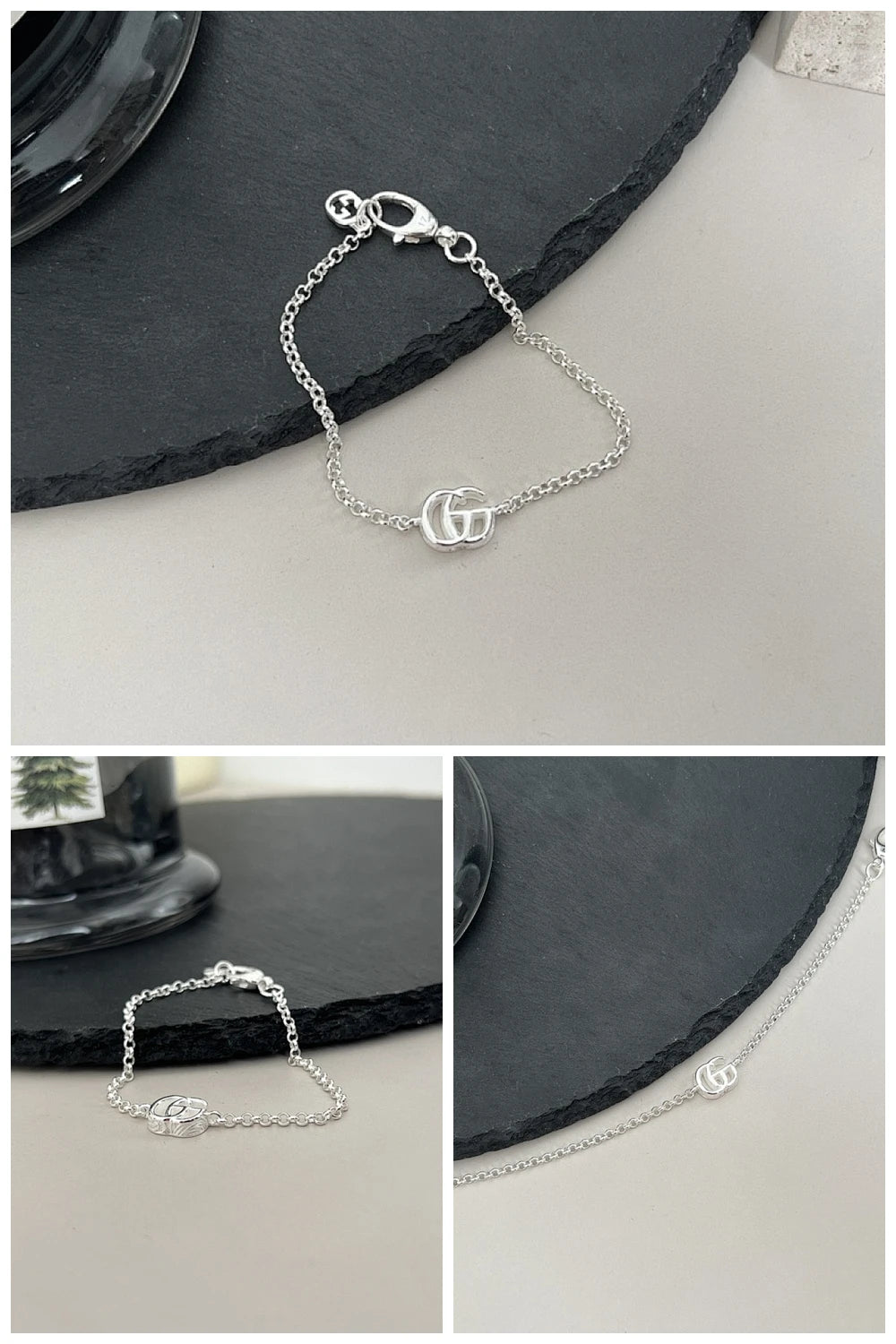 NB - GUKI Jewelry - 217