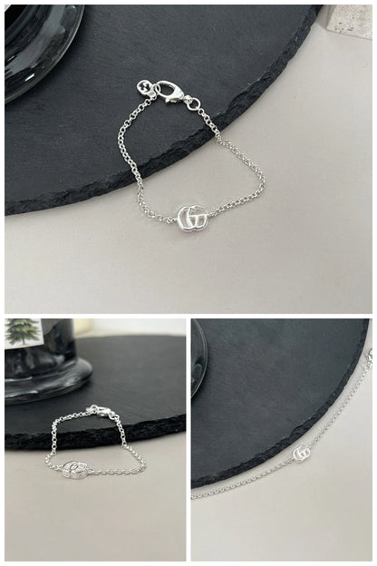 NB - GUKI Jewelry - 217