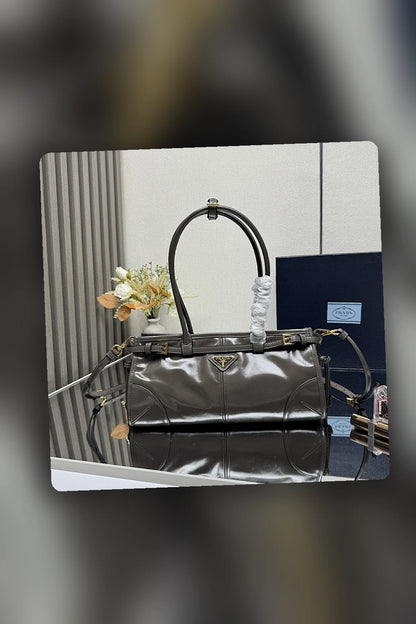 NB - PD Bag - 243