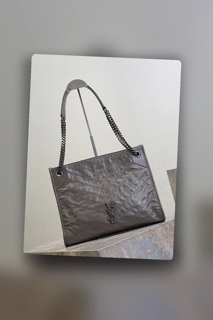 NB - YLS Bag - 372