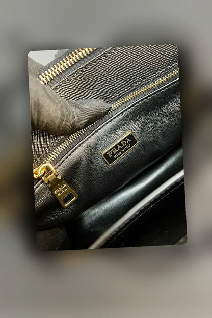 NB - PD Bag - 954