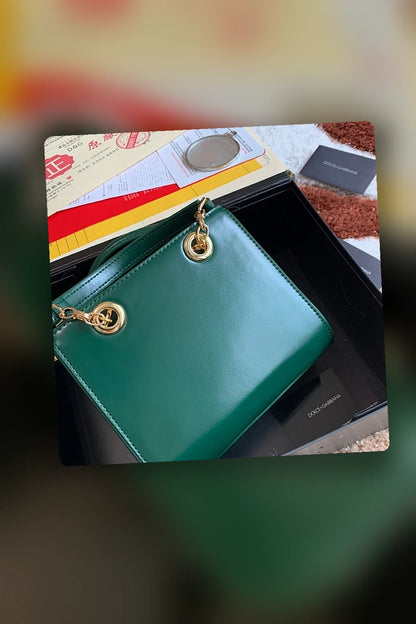 NB - DAG Bag - 793