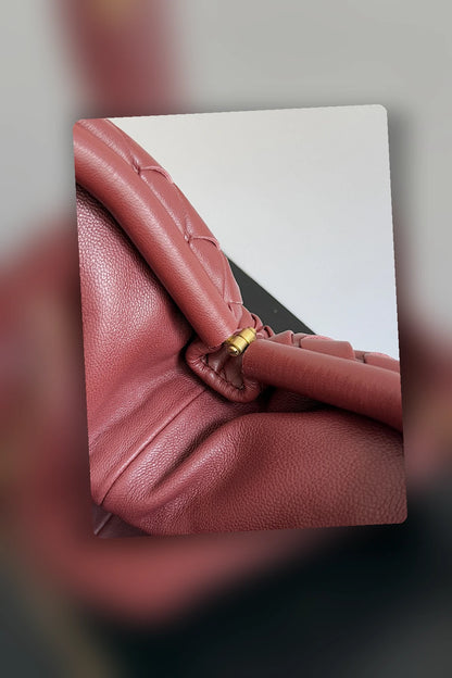 NB - BOV Bag - 148