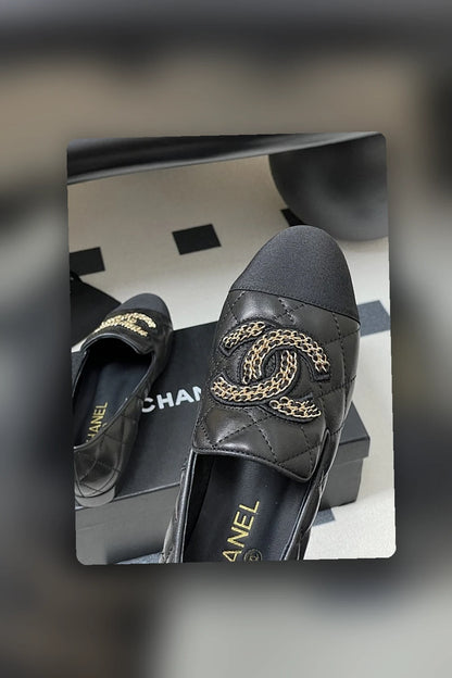 NB - CHL Mix Items - 805