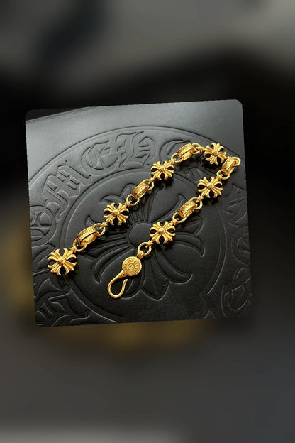 NB - CHO Jewelry - 158